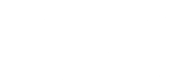 Smart Roadkit
